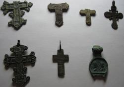 post-9392-0-33830800-1331986160_thumb.jp