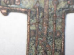 post-9392-0-51244500-1331996294_thumb.jp