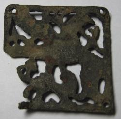 post-9392-0-54043800-1331567183_thumb.jp