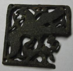 post-9392-0-54692000-1331567172_thumb.jp