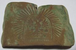 post-9392-0-80373400-1331566224_thumb.jp