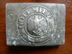 post-9571-0-01335800-1333213683_thumb.jp