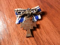 post-9571-0-10252600-1333214097_thumb.jp