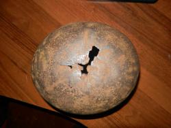 post-9571-0-14276400-1333213821_thumb.jp