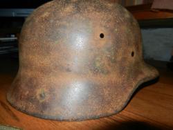 post-9571-0-53144100-1333213814_thumb.jp