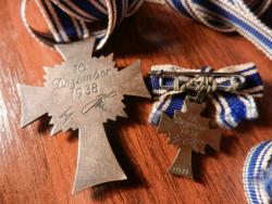 post-9571-0-63587200-1333214106_thumb.jp