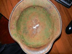 post-9571-0-85250600-1333213844_thumb.jp