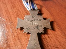 post-9571-0-86110000-1333214093_thumb.jp