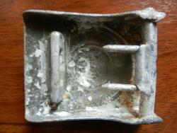 post-9571-0-96916500-1333213670_thumb.jp