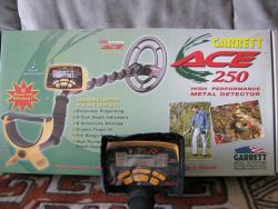 post-9774-0-24707900-1333083878_thumb.jp