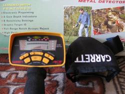 post-9774-0-34042000-1333083861_thumb.jp