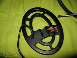 post-9774-0-36581900-1333084078_thumb.jp