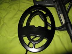 post-9774-0-37649900-1333084072_thumb.jp