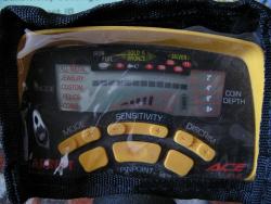 post-9774-0-65103700-1333083871_thumb.jp