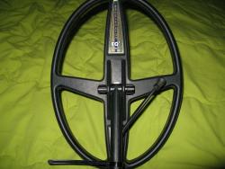 post-9774-0-75587500-1333084063_thumb.jp