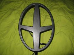 post-9774-0-87262000-1333083907_thumb.jp