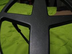 post-9774-0-90997800-1333083916_thumb.jp