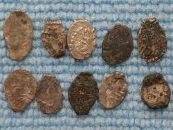 post-9943-0-09512900-1331706458_thumb.jp