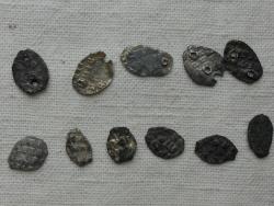 post-9943-0-42176300-1331571182_thumb.jp