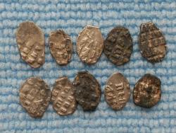 post-9943-0-57514400-1331706312_thumb.jp