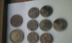 post-9966-0-00973100-1333202165_thumb.jp