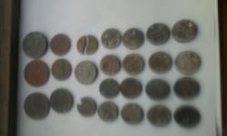 post-9966-0-20553300-1333202165_thumb.jp