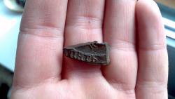 post-10043-0-92605200-1363063016_thumb.j