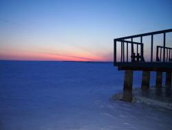 post-1028-0-01375500-1364222131_thumb.jp