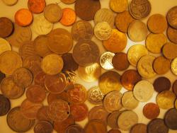 post-1028-0-14463000-1364231610_thumb.jp