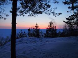 post-1028-0-29152100-1364222099_thumb.jp