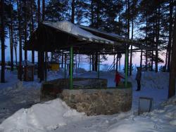 post-1028-0-37703500-1364222050_thumb.jp