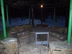 post-1028-0-38744500-1364222106_thumb.jp