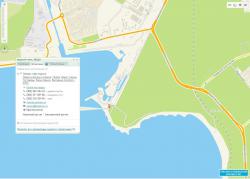 post-1028-0-42954200-1364221905_thumb.jp