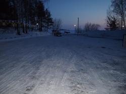 post-1028-0-61894800-1364222229_thumb.jp