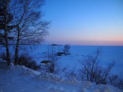 post-1028-0-62473200-1364222056_thumb.jp