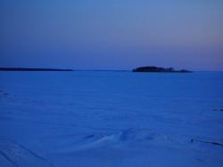 post-1028-0-83555700-1364222116_thumb.jp