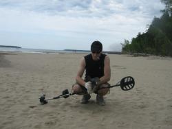 post-1028-0-92143400-1364190096_thumb.jp