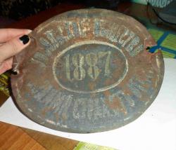 post-10542-0-06817500-1362149452_thumb.j