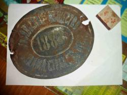 post-10542-0-98814400-1362149425_thumb.j