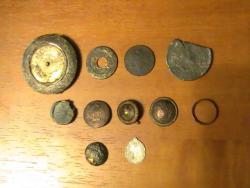 post-10547-0-04165100-1363062149_thumb.j