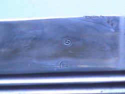 post-10547-0-05482700-1363781800_thumb.j