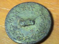 post-10547-0-06869000-1363062657_thumb.j