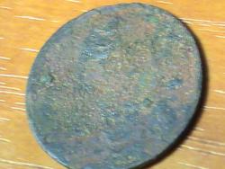 post-10547-0-10455500-1363062872_thumb.j