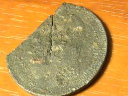 post-10547-0-12297000-1363060183_thumb.j