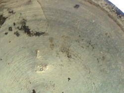 post-10547-0-12661200-1363062216_thumb.j