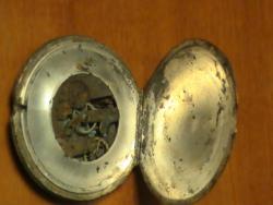 post-10547-0-13067800-1363062201_thumb.j