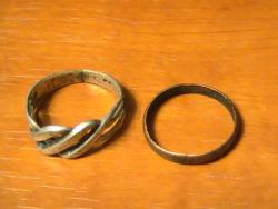 post-10547-0-13117500-1363063031_thumb.j