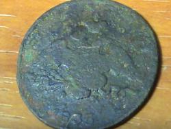 post-10547-0-13752400-1363062884_thumb.j