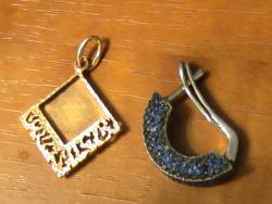 post-10547-0-20090100-1363063048_thumb.j