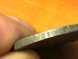 post-10547-0-22437000-1363060719_thumb.j